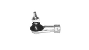 BALL JOINT L M12*1,75 ASP.DF.2100458 592106