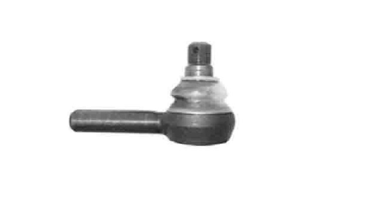 BALL JOINT, L ASP.DF.2100732 110196