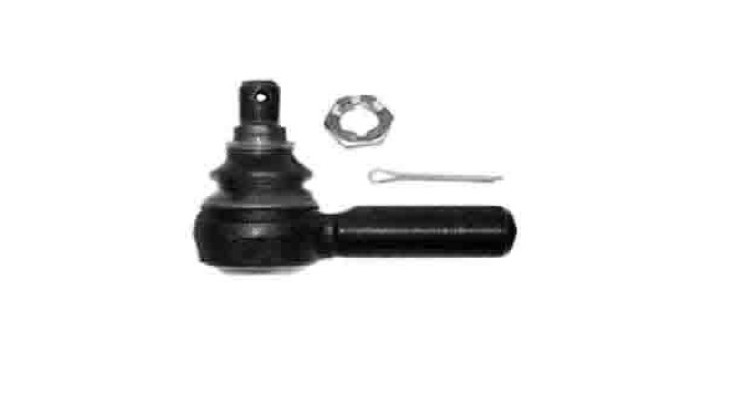 BALL JOINT, L ASP.DF.2100735 1315447