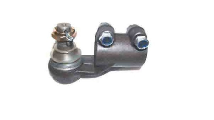 BALL JOINT, R ASP.DF.2100740 1235514