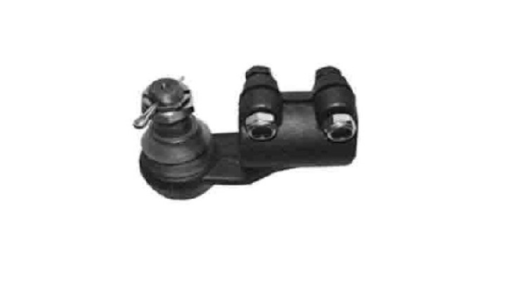 BALL JOINT, L ASP.DF.2100741 1235515