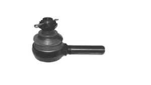 BALL JOINT, R ASP.DF.2100744 609643