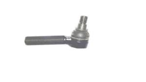 BALL JOINT, R ASP.DF.2100745 1342026
