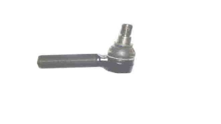 BALL JOINT, R ASP.DF.2100745 1320855