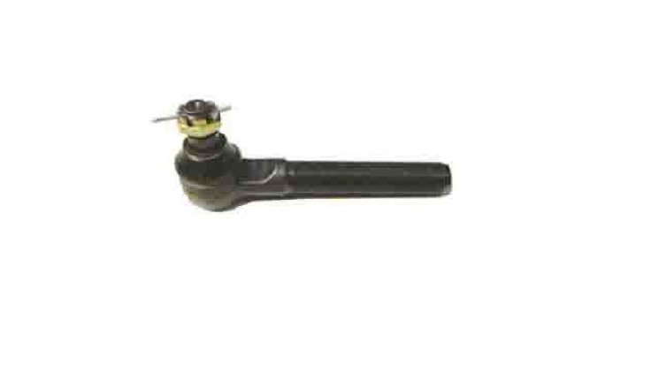 BALL JOINT, R ASP.DF.2100746 1685552
