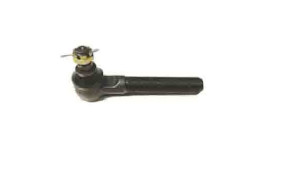 BALL JOINT, L ASP.DF.2100748 ACU 9239