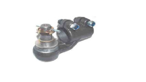 BALL JOINT ASP.DF.2100753 1205248
