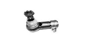 BALL JOINT ASP.DF.2100757 1344684