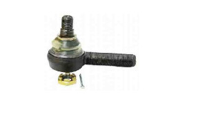 BALL JOINT,R ASP.DF.2100762 AMPA346