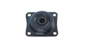 RUBBER MOUNTING, REAR ASP.DF.2100914 239915