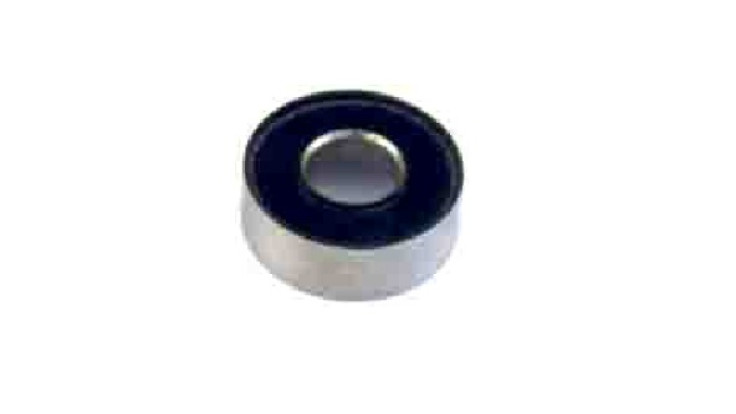RUBBER MOUNTING ASP.DF.2100989 1371070