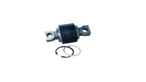 BALL JOINT (KIT) ASP.DF.2101041 691709