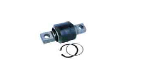 BALL JOINT (KIT) ASP.DF.2101043 696321