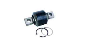 BALL JOINT (KIT) ASP.DF.2101044 689748