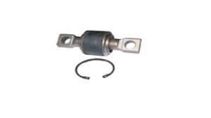 BALL JOINT (KIT) ASP.DF.2101050 1376729