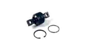 BALL JOINT (KIT) ASP.DF.2101052 698724
