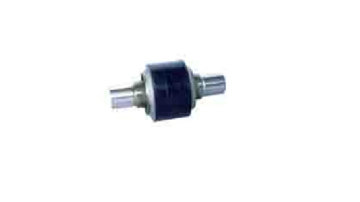 BALL JOINT (KIT) ASP.DF.2101053 1252283