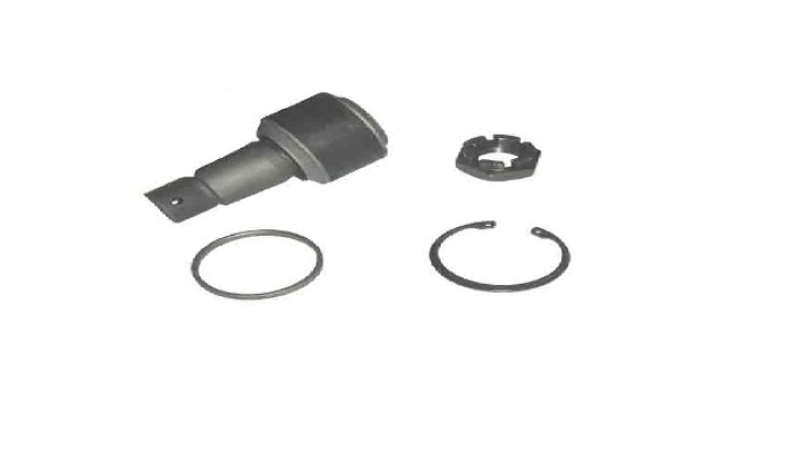 BALL JOINT (KIT) ASP.DF.2101054 1208073