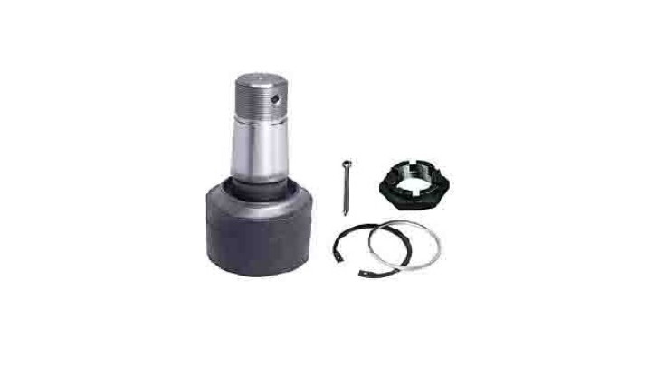 BALL JOINT REP. KIT. ASP.DF.2101055 689747