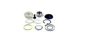 BALL JOINT REP. KIT. ASP.DF.2101057 691704