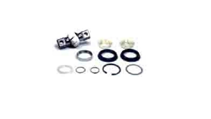 BALL JOINT REP. KIT. ASP.DF.2101059 1271124