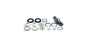 BALL JOINT REP. KIT. ASP.DF.2101060 693778