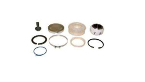BALL JOINT REP. KIT. ASP.DF.2101062 1376730