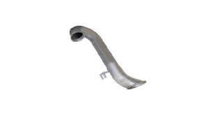 EXHAUST PIPE ASP.DF.2101306 1331936