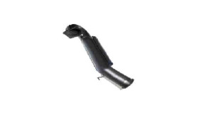 EXHAUST PIPE ASP.DF.2101307 556578