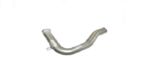 EXHAUST PIPE ASP.DF.2101309 1322830