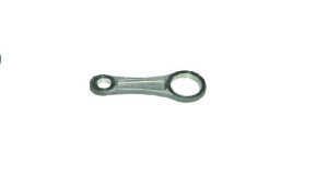 CONNECTING ROD ASP.MB.3100089 442 131 0017