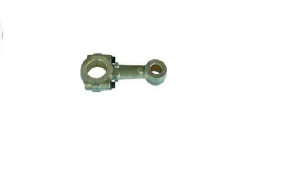CONNECTING ROD ASP.MB.3100092 403 130 2716