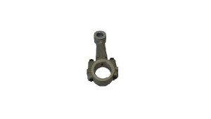CONNECTING ROD ASP.MB.3100093 403 130 2816