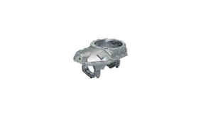 DIFFERENTIEL CARRIER SMALL DIFF. ASP.MB.3100474 944 351 0205 MERCEDES