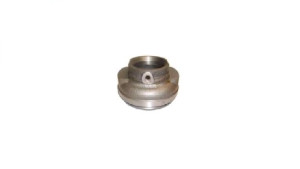 RELEASE BEARING ASP.MB.3100528 000 250 7015 OM 366 –366 A,SACHS:3151 112 031