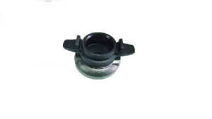RELEASE BEARING ASP.MB.3100555 000 250 6715 OM 360A,SACHS:3151 090 131