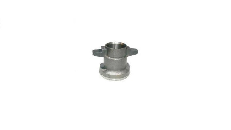 RELEASE BEARING ASP.MB.3100562 000 250 7315 OM355,SACHS:3151 110 031