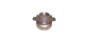 RELEASE BEARING ASP.MB.3100563 320 250 0015 SACHS:351 087 041 OM355
