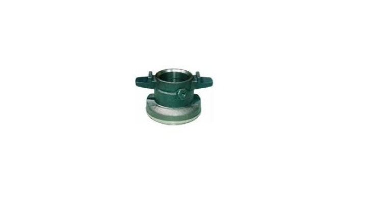 RELEASE BEARING ASP.MB.3100565 000 250 7715 OM 421-422-441,SACHS:3151 027 031