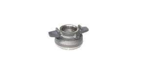 RELEASE BEARING ASP.MB.3100566 000 250 7615 OM 421-422,SACHS:3151 126 031
