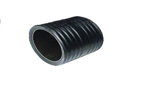 PIPE FOR WATER PUMP ASP.MB.3100625 366 203 2515