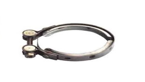 CLAMP FOR INTERCOOL HOSE ASP.MB.3100647 005 997 0690 100″-3031