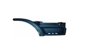 FOOT STEP HOUSING , R -NEW ASP.MB.3100935 943 660 1101 ACTROS
