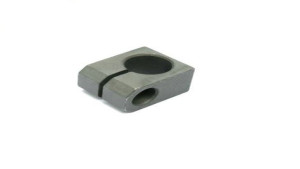 CLAMPING PIECE ASP.MB.3101131 314 155 0528 OM 352-352A-355-355A-360
