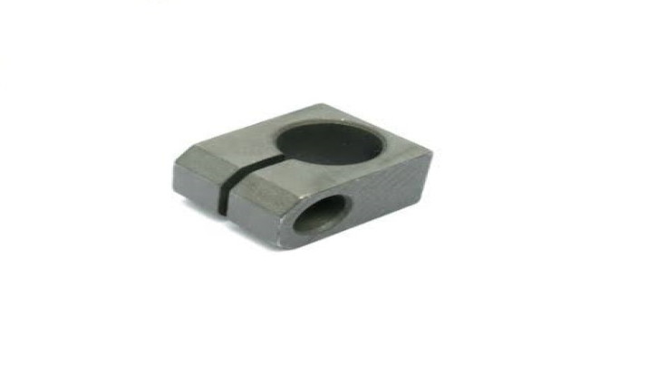 CLAMPING PIECE ASP.MB.3101131 314 155 0228 OM 352-352A-355-355A-360