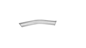 PIPE FOR EXHAUST MUFFLE ASP.MB.3101239 436 492 0401 OM366