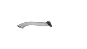 EXHAUST MANIFOLD PIPE RIGHT ASP.MB.3101243 617 490 0925 2622