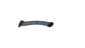 PIPE FOR EXHAUST MANIFOLD, L ASP.MB.3101250 621 490 0625 2622