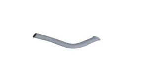 EXHAUST PIPE,RH ASP.MB.3101253 620 490 3119 2628-4028