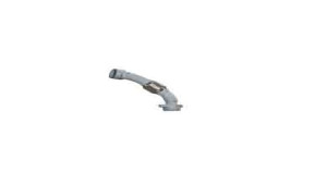 EXHAUST ELBOW PIPE ASP.MB.3101258 541 140 2503 ACTROS
